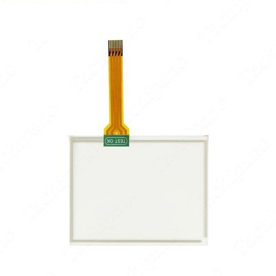 LT3201-A1-D24-C Touch Panel for Pro-face LT3201-A1-D24-K Screen Glass