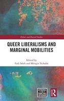 Fadi Saleh (U. A.) | Queer Liberalisms And Marginal Mobilities | Buch | Englisch