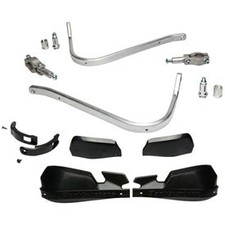 Barkbusters Universal VPS Two Point Mounted H...