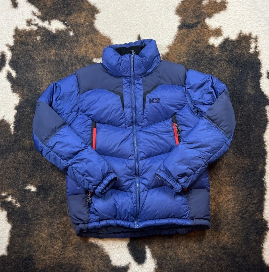 K2 Coats, Jackets & Vests for Men for Sale - Shop New & Used - eBay
