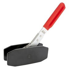 Performance Tool W80110 - Ratcheting Brake Pad Spreader