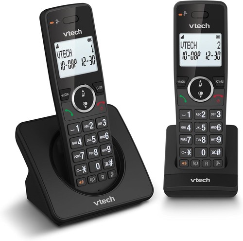 Telefon Vtech bez kabla, model 4897027126037 | towar B