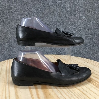 Ferragamo Shoes 10D Salvatore Ferragamo Men main image 3