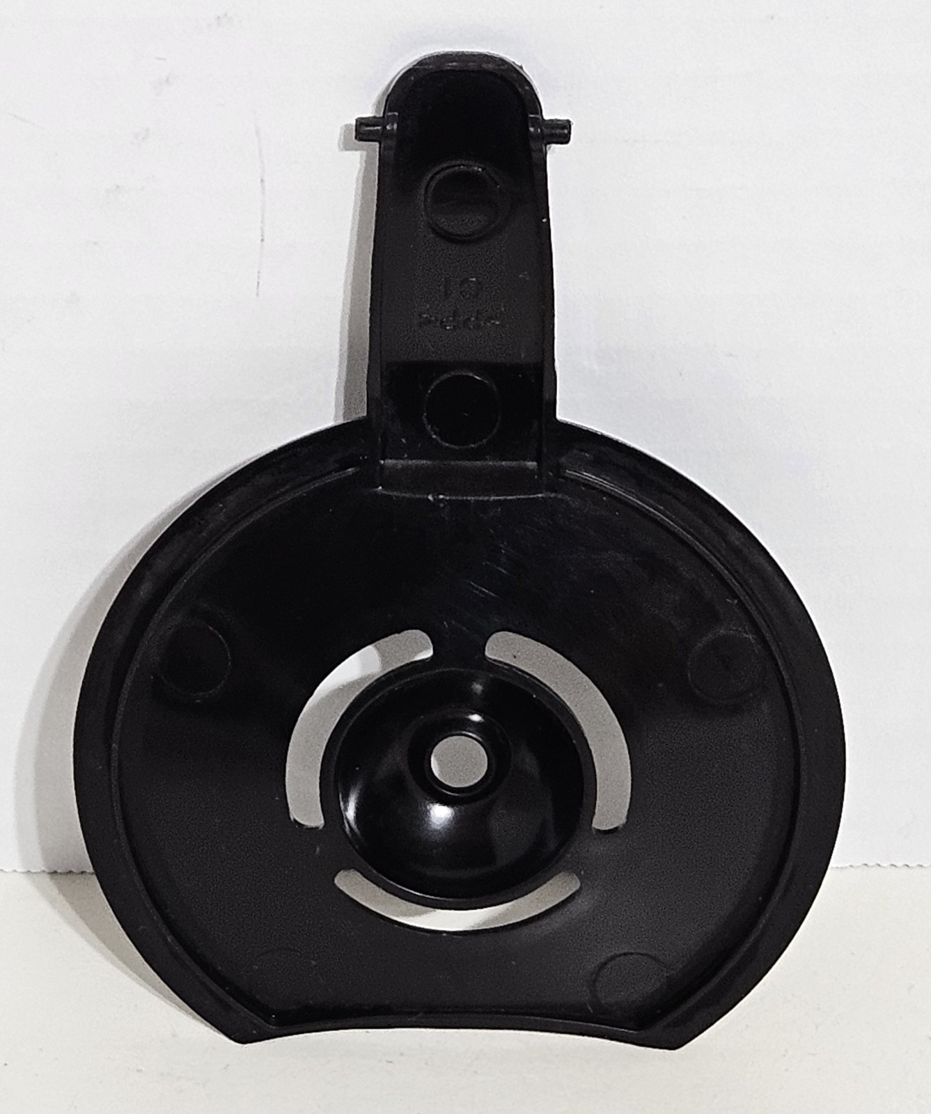 Replacement Part