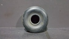 Joints Renault SCENIC