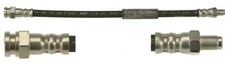 Flexible de frein Fiat CROMA