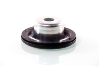 Domlager FederbeinstüTzlager GH GH-364709 FüR VW Golf 4 1J1 Bora 1 1J2 Variant 5