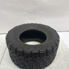 20x10.00-10 4 Ply Big Bite Lawn Mower Tire