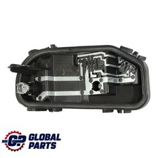 Ampoule Audi A6