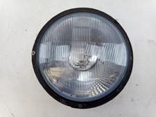 Feu avant (phare) Land Rover DEFENDER