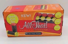 NEW Remington All That Ionic Ceramic Hot Rollers Curlers Travel Portable Case