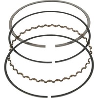 Kolbenringsatz 95MM FüR Beta RR 525 4T Enduro Racing 2009