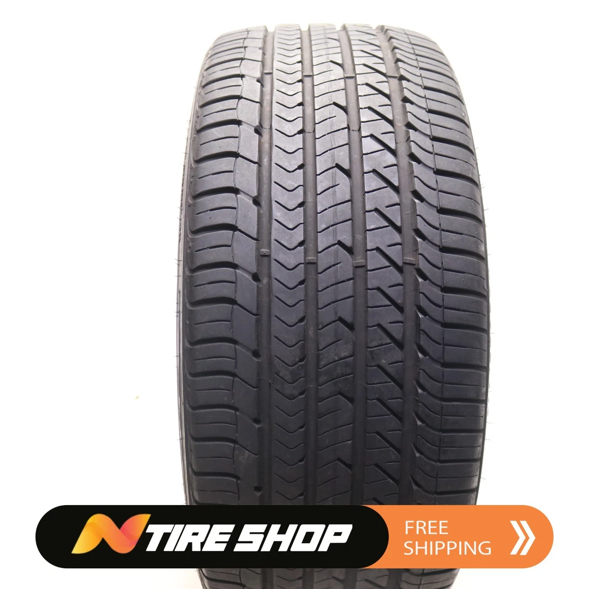 Goodyear 245/35/20 Car & Truck Tires for sale | eBay