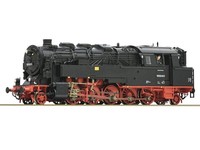 Roco 7100008 Dampflok Br 95 0045-5 Dr Spur H0