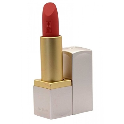 Elizabeth Arden Lip Color Advanced Ceramide Complex Vitamin E & Maracuja Unboxed