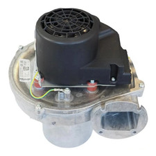 1pcs New NRG137/2400-3633-010304-115 Cooling ...