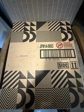 Wicked: For Good Forever Changed Musical Keepsake SHIPS ASAP