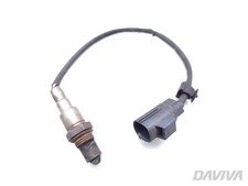 Sonde lambda Jaguar XF