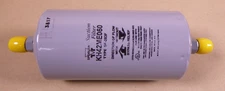 KH42ME060 Filter Drier Sporlan SF-283-F Suction Filter Fits Carrier
