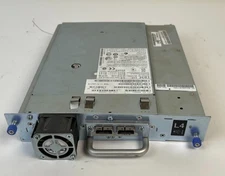 IBM 46X6071 LTO Ultrium 4 SAS Tape Drive
