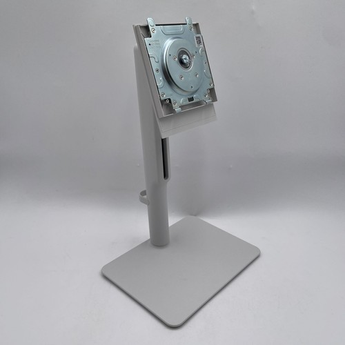 Genuine Stand for Dell S2725HS 27 Inch Monitor