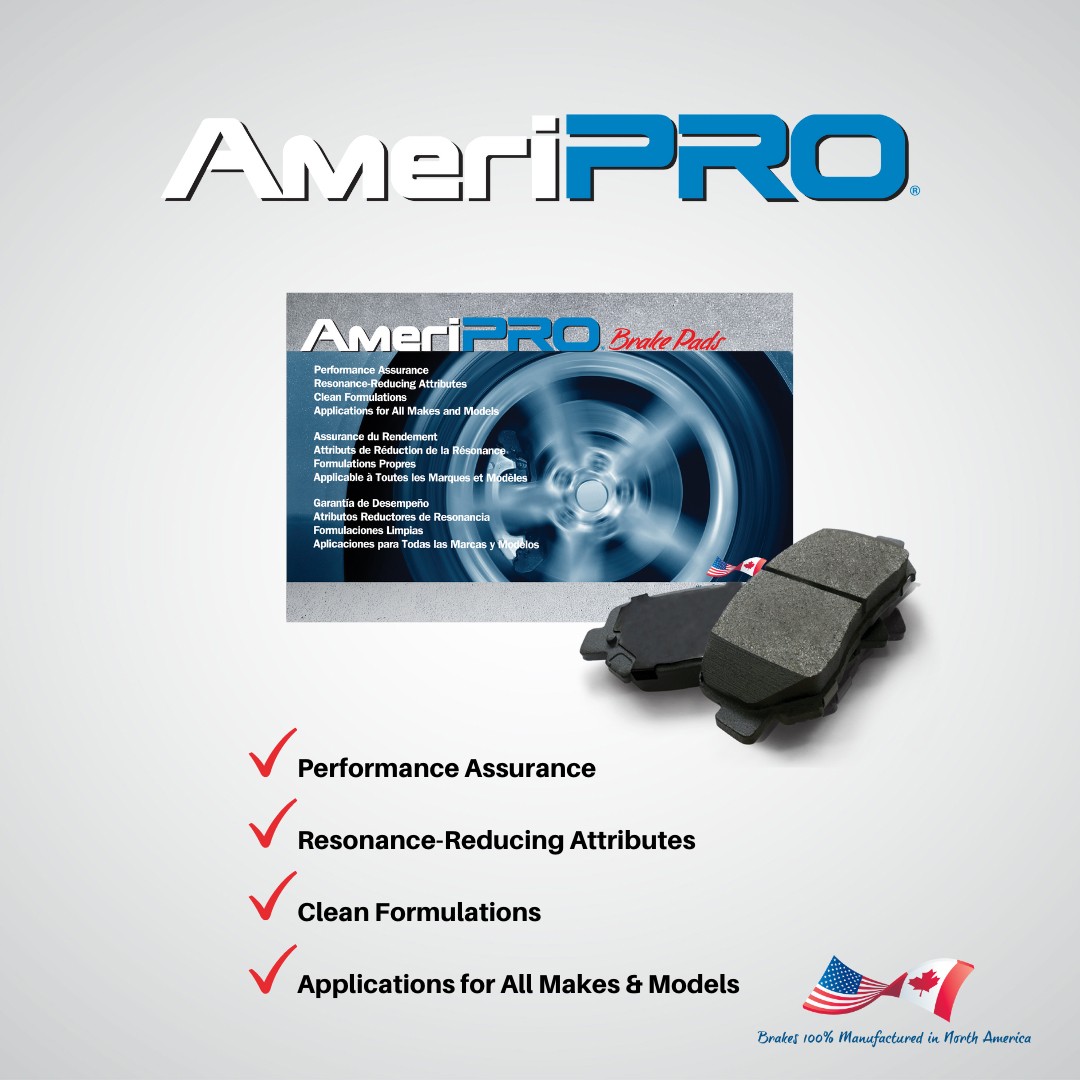 Picture 3 of 11