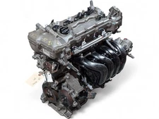 2014-2019 Toyota Corolla 1.8L 4CYL Engine JDM 2ZRFAE 1991020