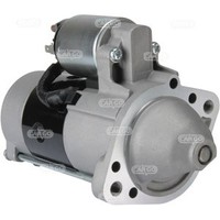HC-Cargo F 032 113 445 Starter FüR Hyundai,Mitsubishi