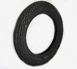 250/275 X 10 Universal 7020