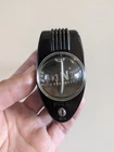 1940's WW2 Hull Streamline Compass  for Willys Jeep & Allied Military Vehicles