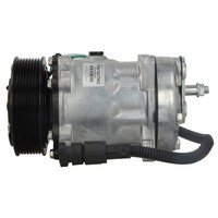 Klimakompressor Thermotec KTT090061