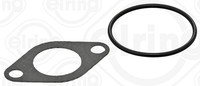 Dichtungsset, Egr-System Elring 934.760 FüR VW Ford Seat Audi Skoda
