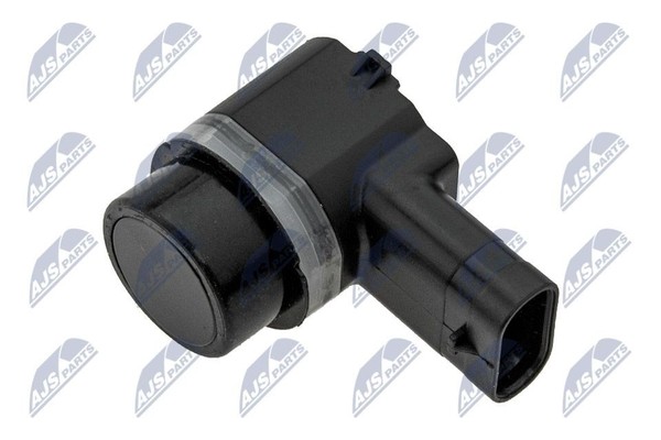 NTY Sensor, Einparkhilfe EPDC-FR-008 FüR Ford-image