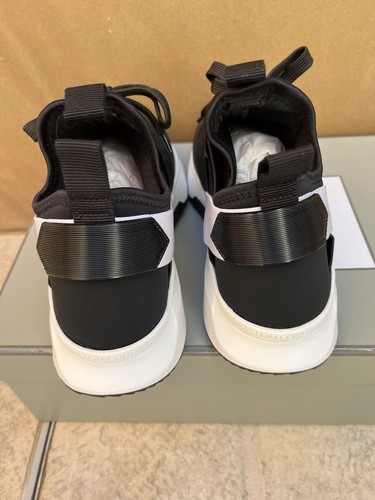 Tom Ford Sneakers Modell Jago - Foto 6 di 8