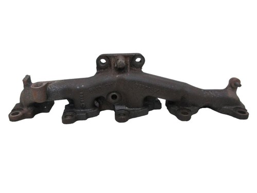 Auspuffkrümmer Abgaskrümmer 3829765 passt für FIAT  DOBLO KASTEN/KOMBI (263) 1.3