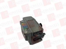 BETTER PACKAGES 555ESA / 555ESA (USED)