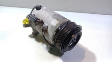 KLIMAKOMPRESSOR / 3126467 F�R BMW 2 ACTIVE TOURER F45 220 D XDRIVE