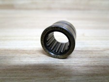 NK12/16 KOY Needle Bearings image