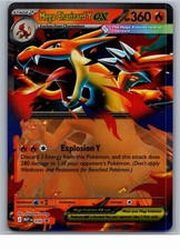 most valuable v pokemon cards Top 10 Most Valuable Pokmon Cards From Twilight Masquerade!