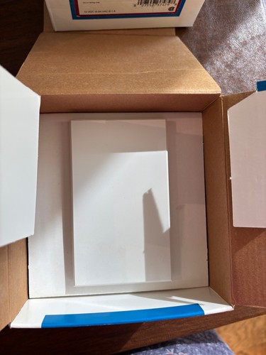 Lutron SET RAMC-10T-RL-WH / RAMC-MFE-WH / RA-VCTX-wh (2) RA-GRXI-WH (2) RadioRA - Bild 9 von 10