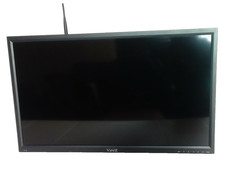 Viewz VZ-32IPM Full HD LCD IP Input Monitor with Android OS 32'' 1920x1080