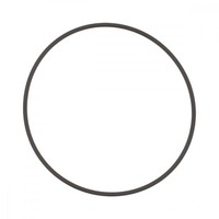 O-Ring 1X34Mm FüR BMW R 1200 GS Adventure Triple Black ABS LC Bj. 2017