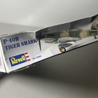 Bild 7 von 11