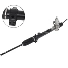 Power Steering Rack And Pinion For Lexus Rx300 1999-2002 2003 26-2611 Rack 25507
