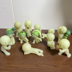 Smiski Venus | eBay