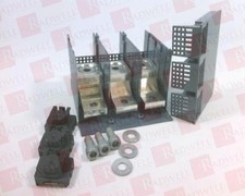 SIEMENS 3VA9233-0JJ13 / 3VA92330JJ13 (NEW IN BOX)