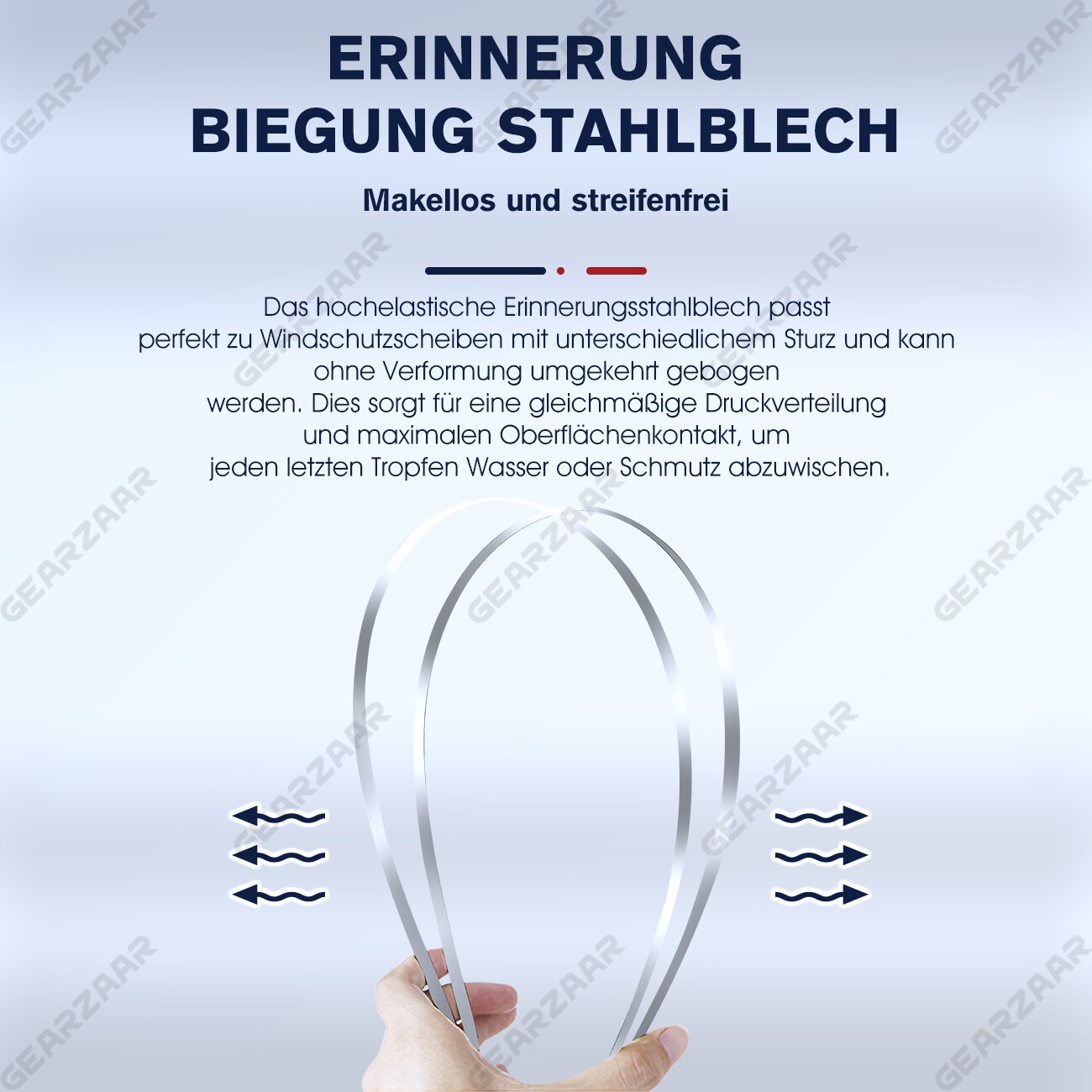Bild 8 von 15