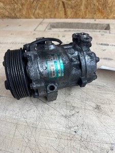 258841 Klimakompressor OPEL Corsa C (X01) 13106850 1.3 CDTI