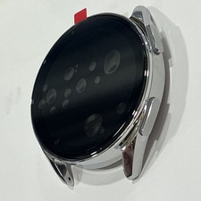Watch Screen with Frame Accessories For Xiaomi Watch S2 46mm M2207W1
