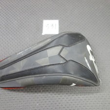 NIKE Golf Driver head cover men gofl club cover fast ship 251204